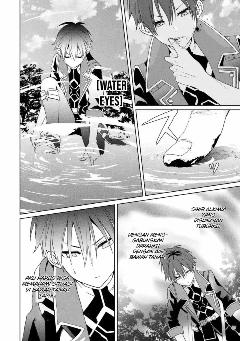 Chapter 1.2 - halaman 8
