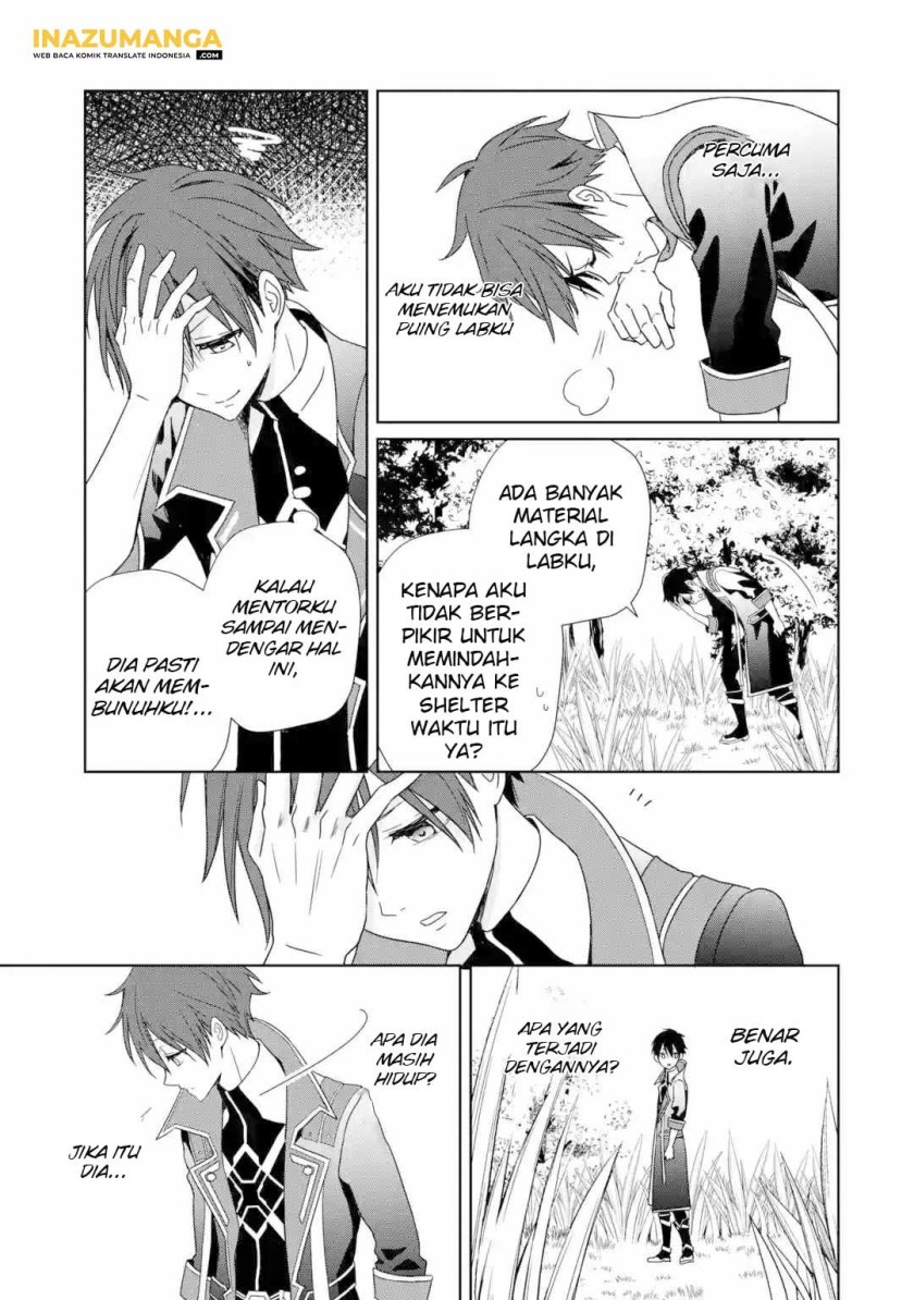 Chapter 1.2 - halaman 9