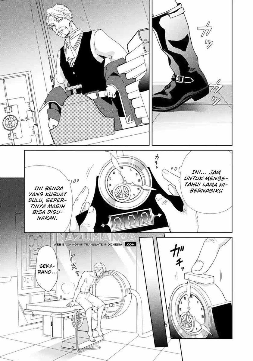 Chapter 1.1 - halaman 12