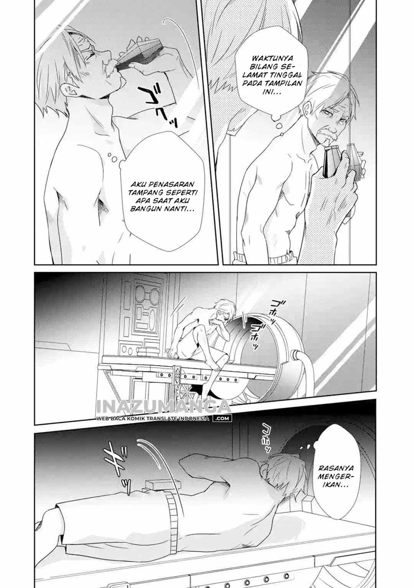 Chapter 1.1 - halaman 13