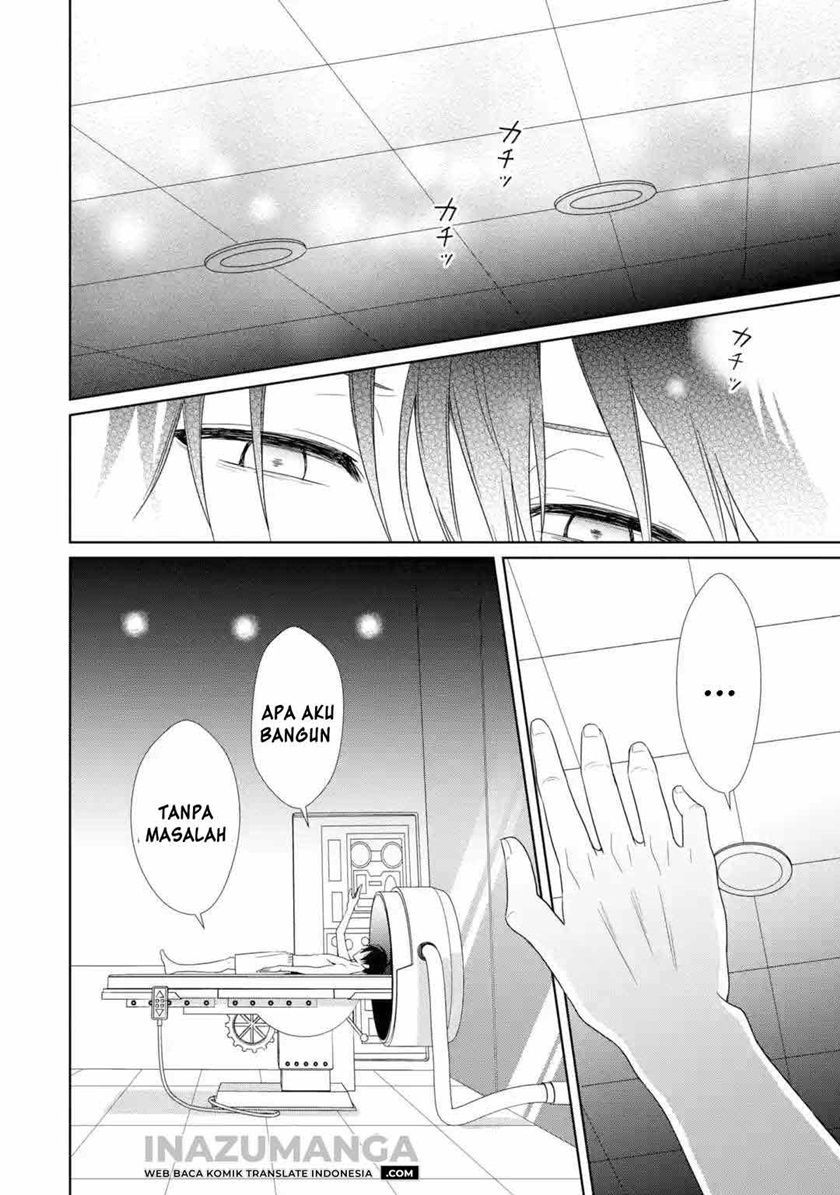 Chapter 1.1 - halaman 15