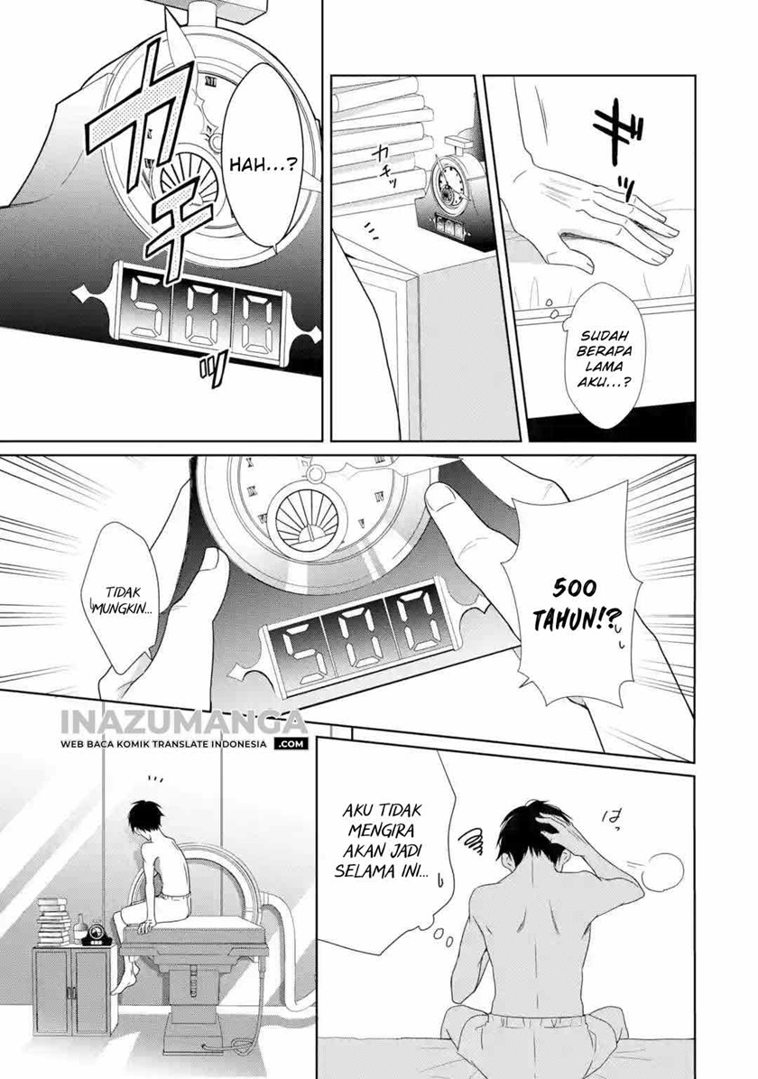Chapter 1.1 - halaman 16