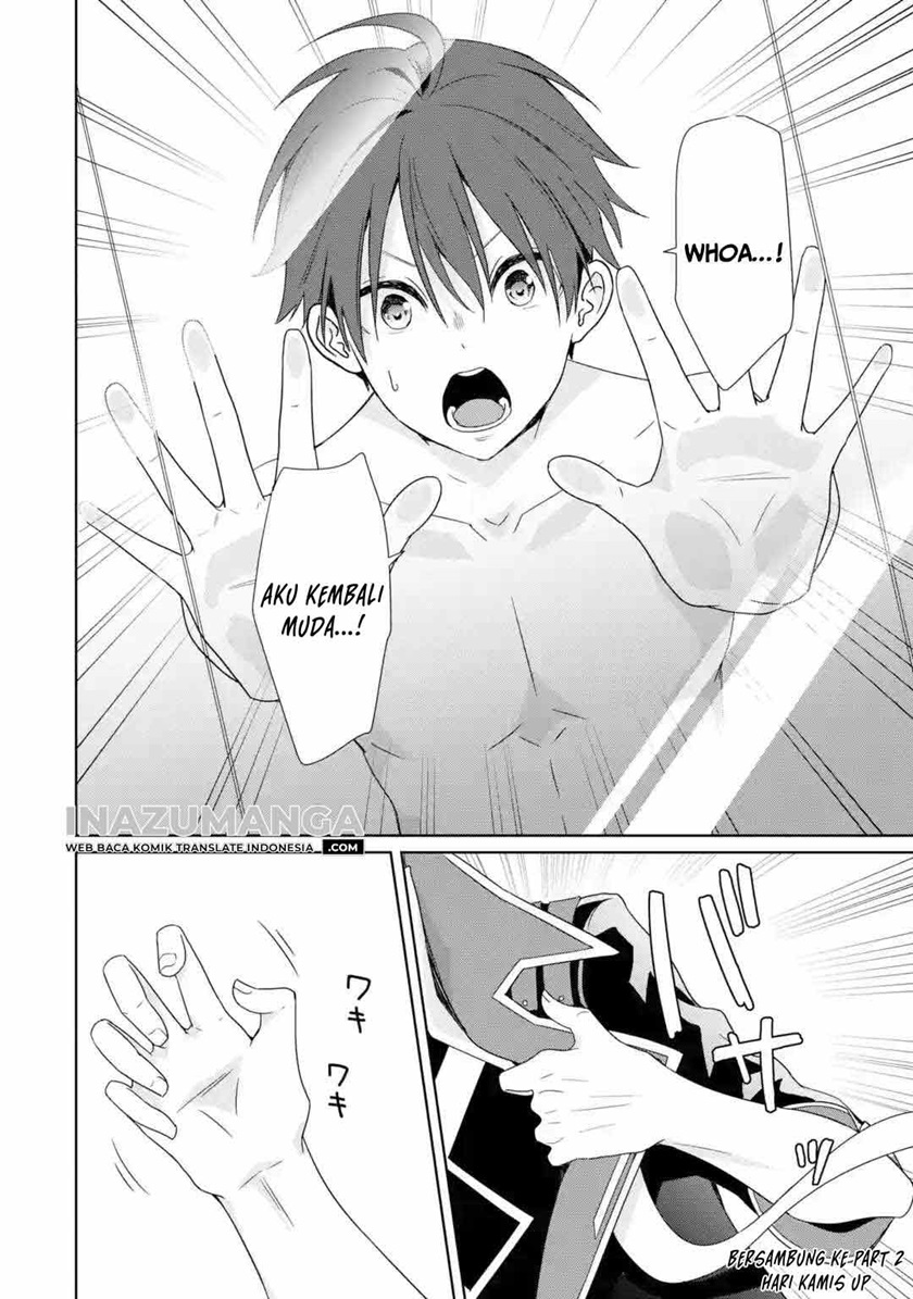 Chapter 1.1 - halaman 17