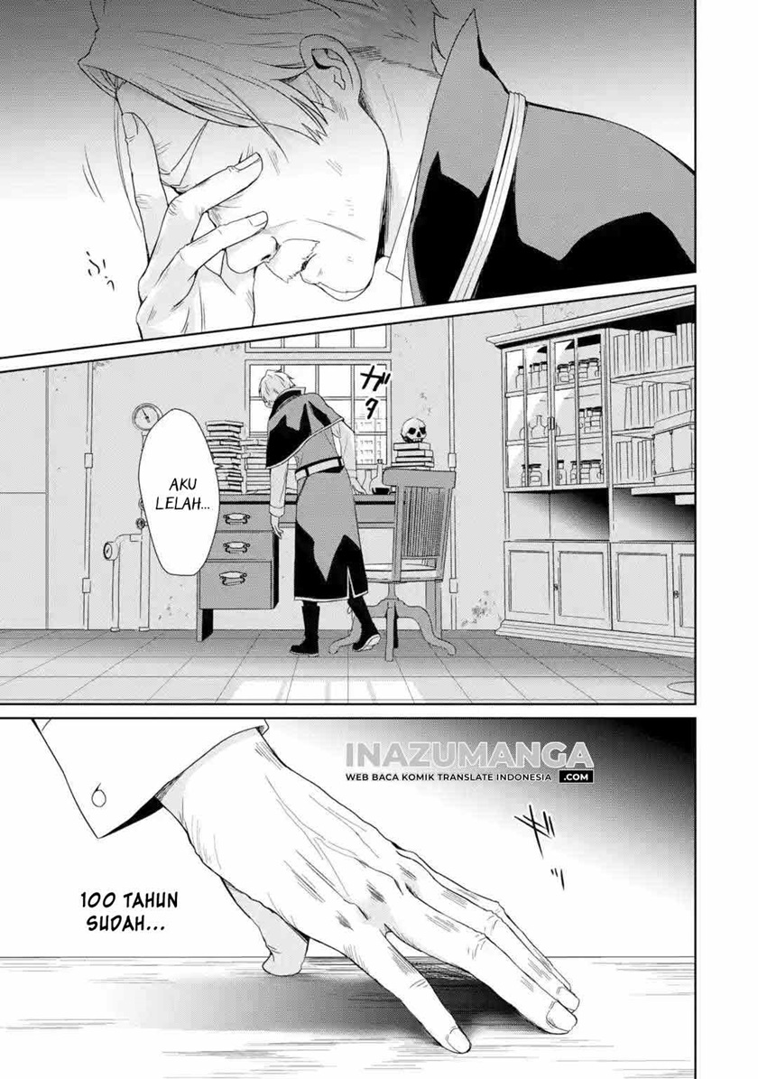 Chapter 1.1 - halaman 4