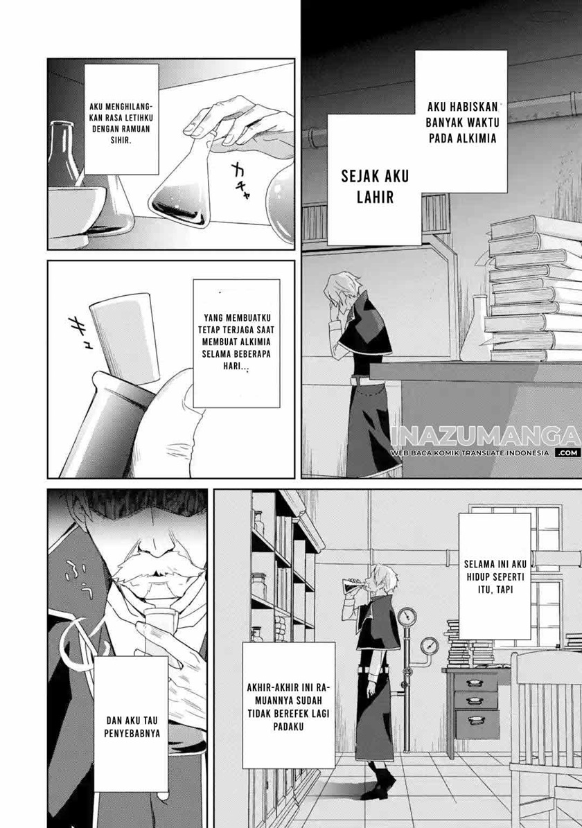 Chapter 1.1 - halaman 5