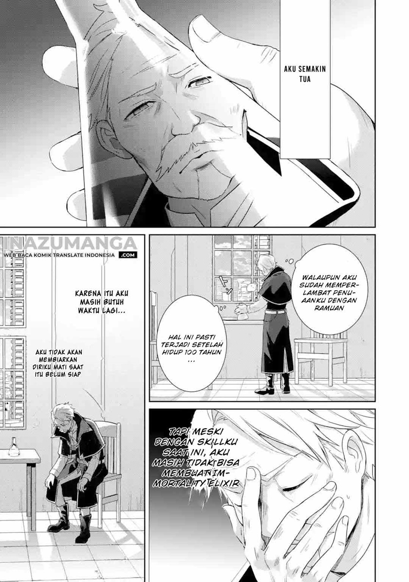 Chapter 1.1 - halaman 6