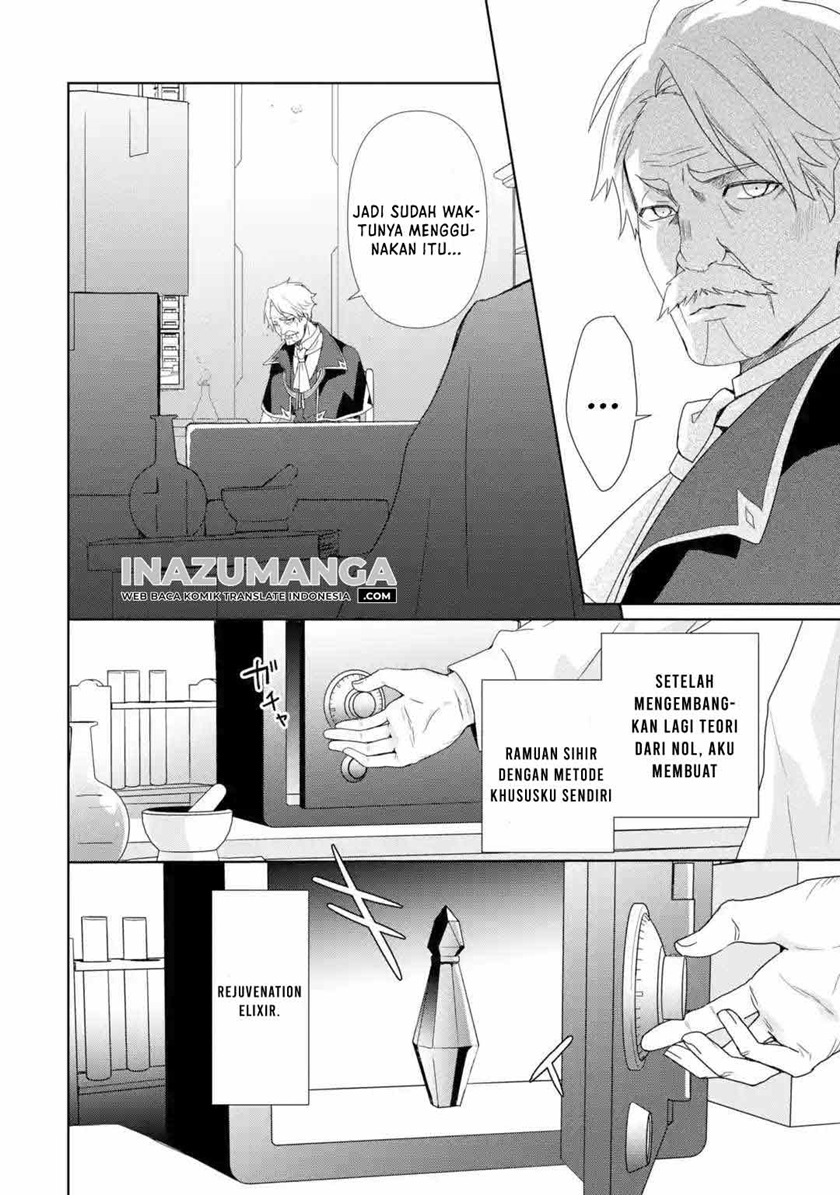 Chapter 1.1 - halaman 7