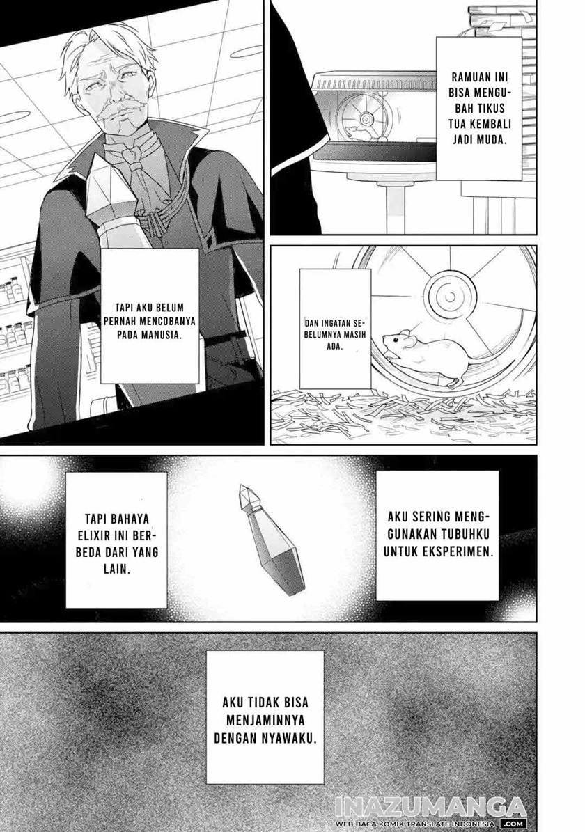 Chapter 1.1 - halaman 8