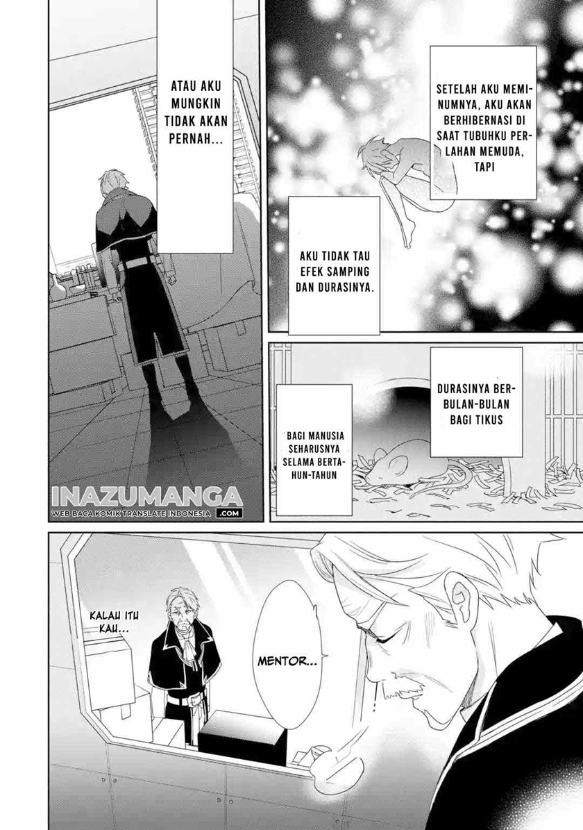 Chapter 1.1 - halaman 9