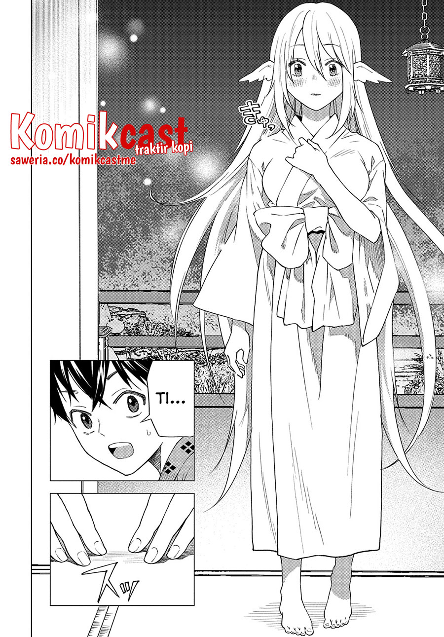 Chapter 7 - halaman 12