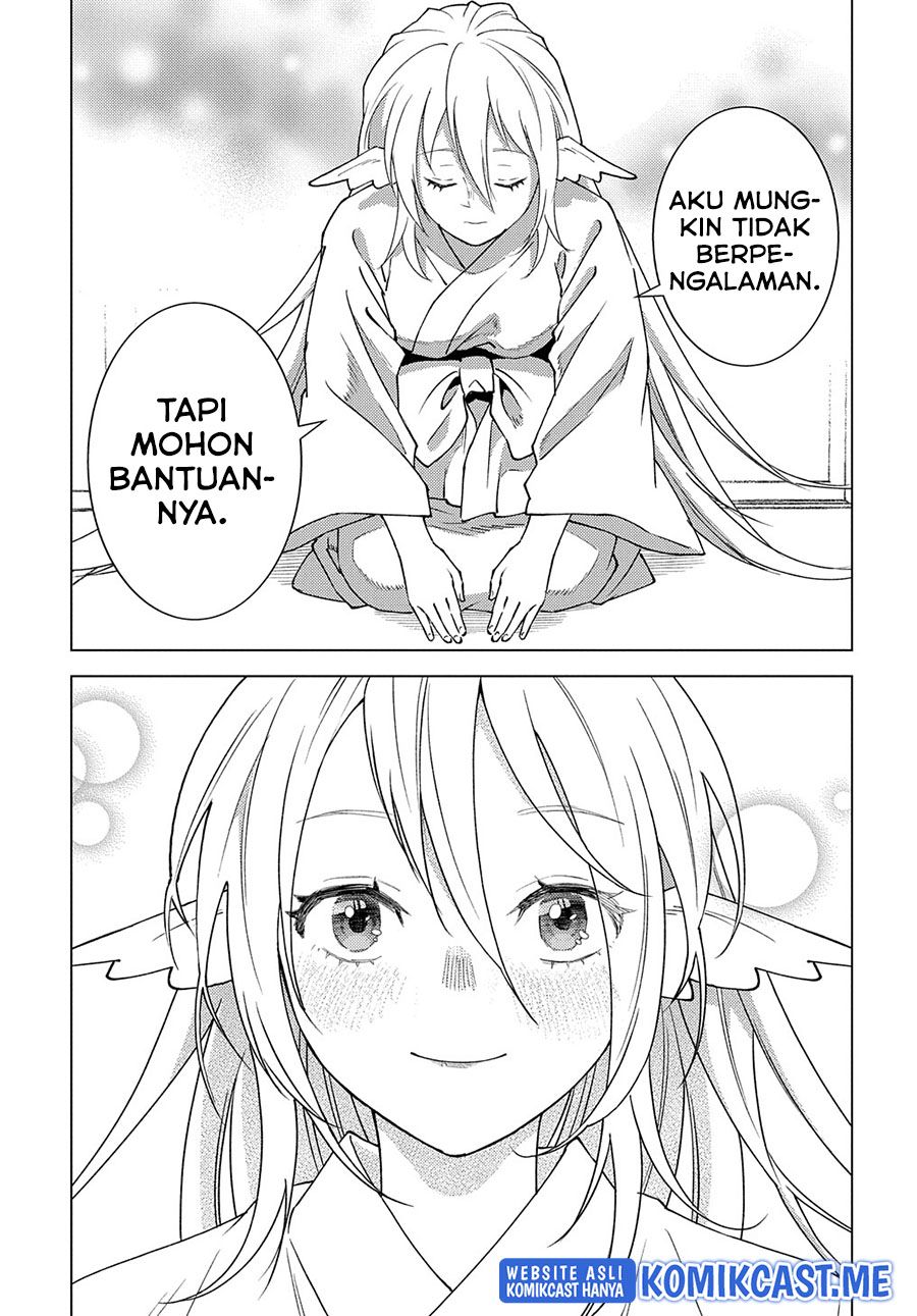 Chapter 7 - halaman 13