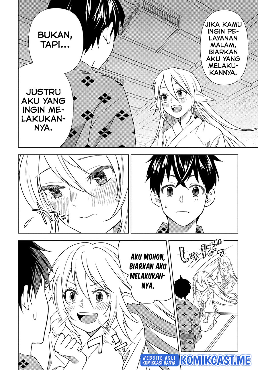Chapter 7 - halaman 14