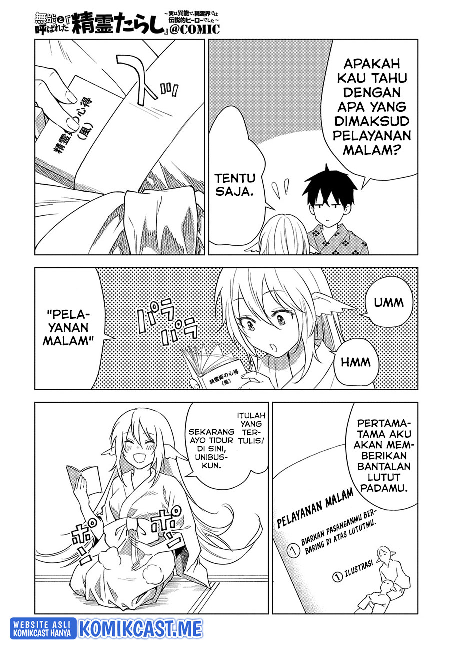 Chapter 7 - halaman 15
