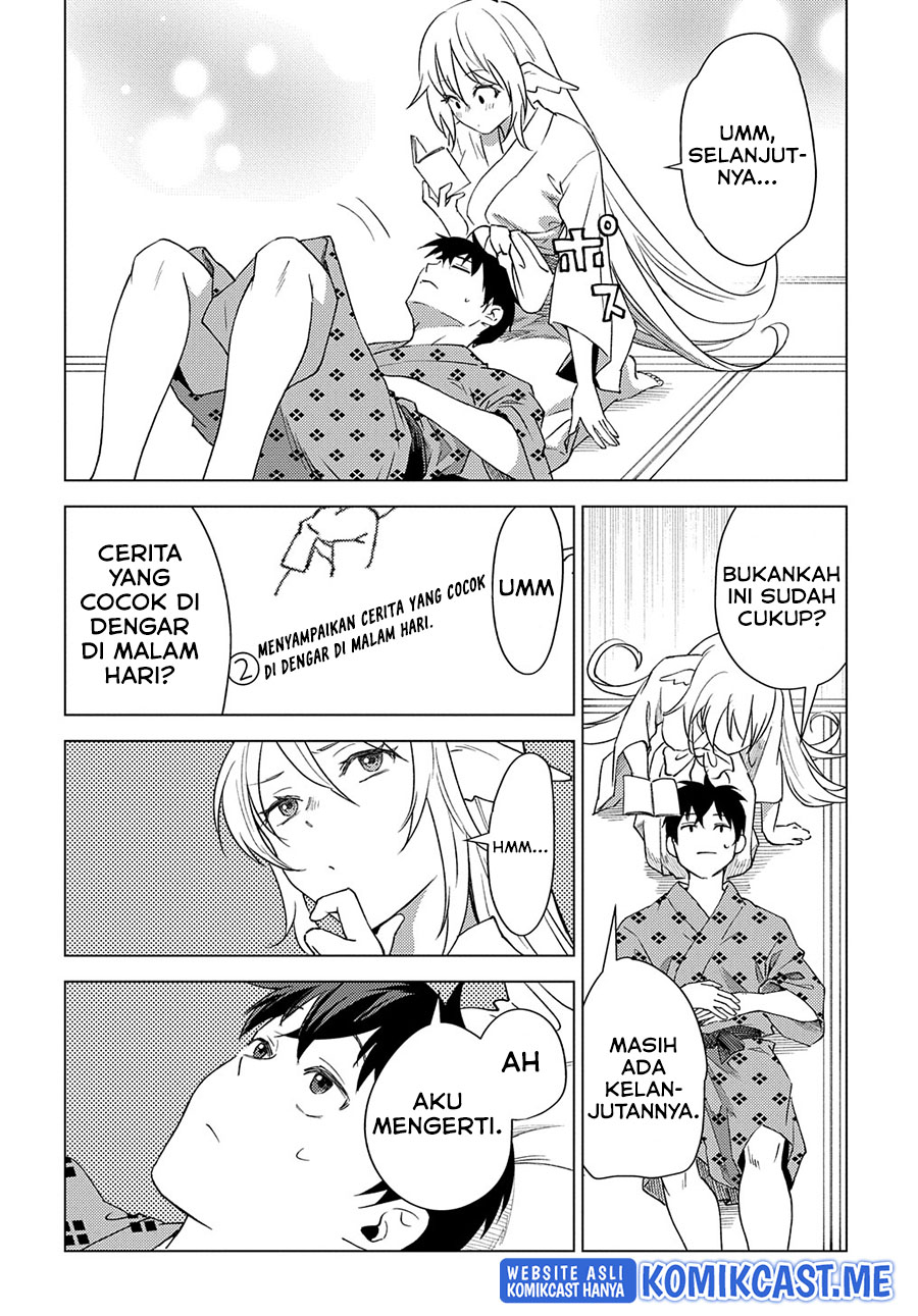 Chapter 7 - halaman 16