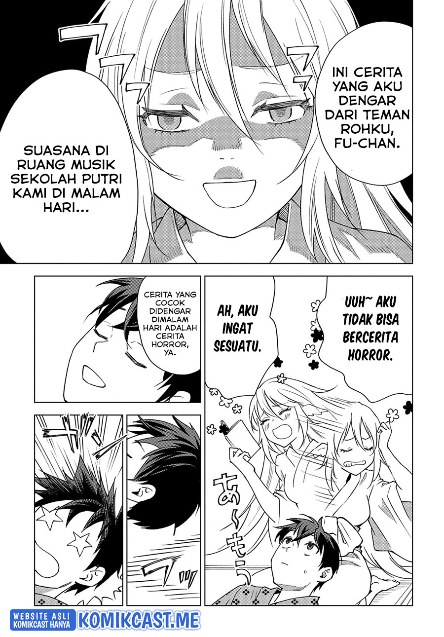 Chapter 7 - halaman 17