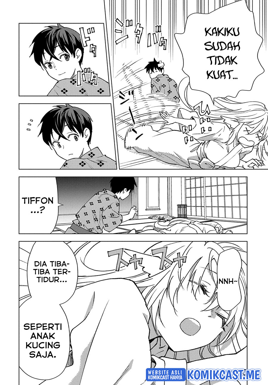Chapter 7 - halaman 18