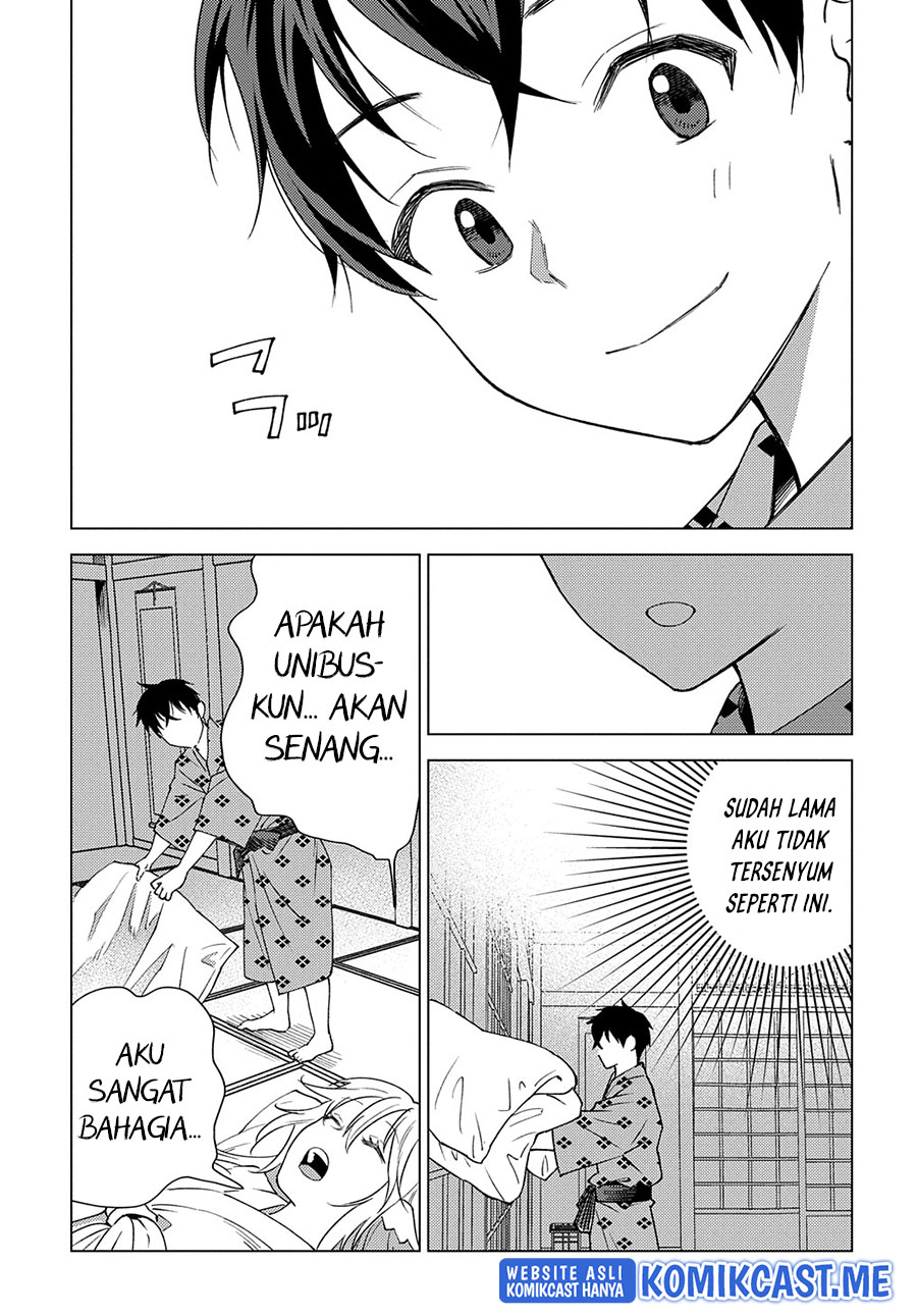 Chapter 7 - halaman 19