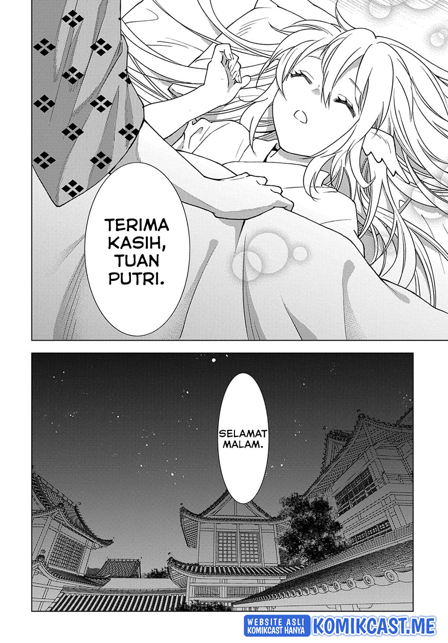 Chapter 7 - halaman 20