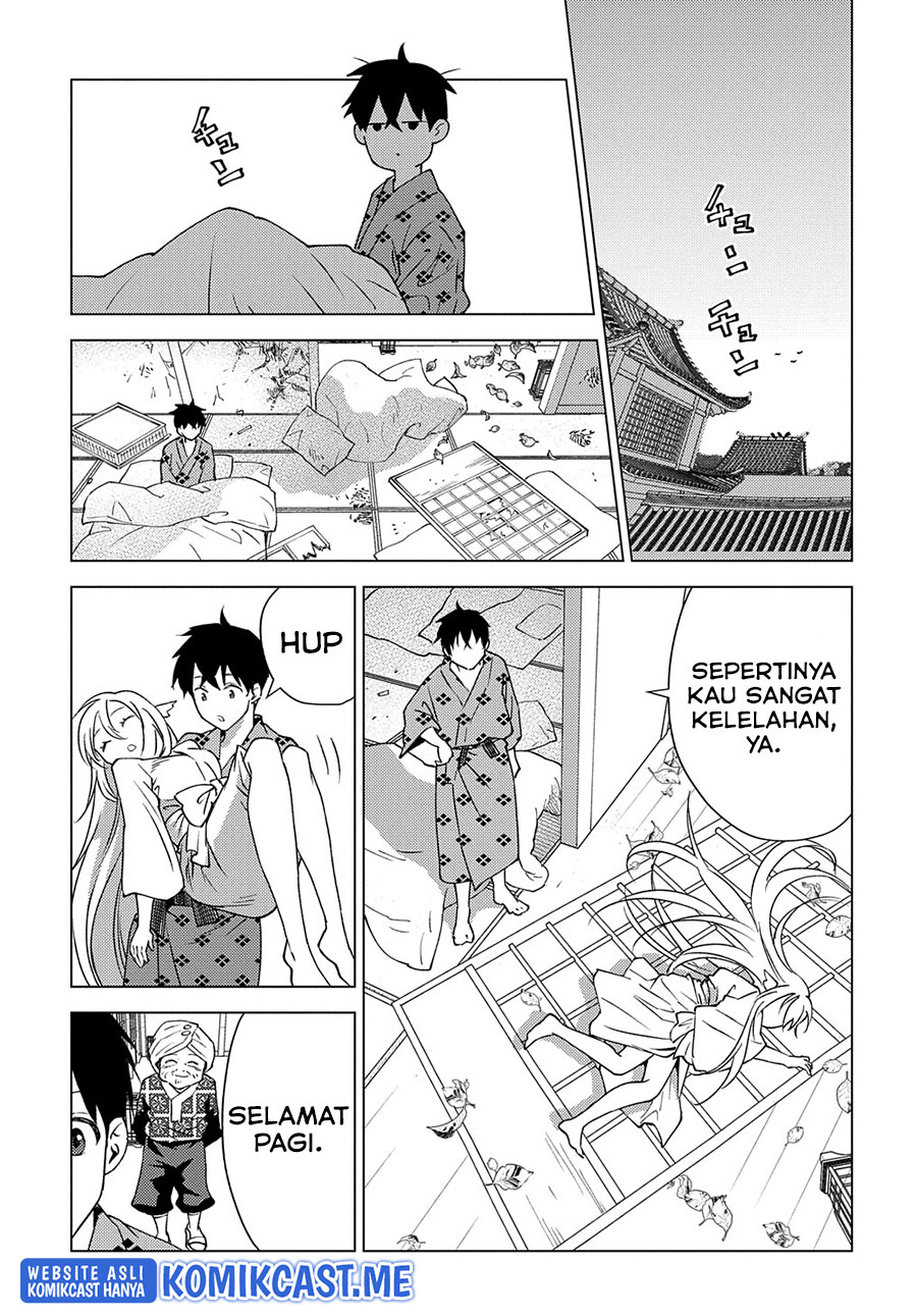 Chapter 7 - halaman 21