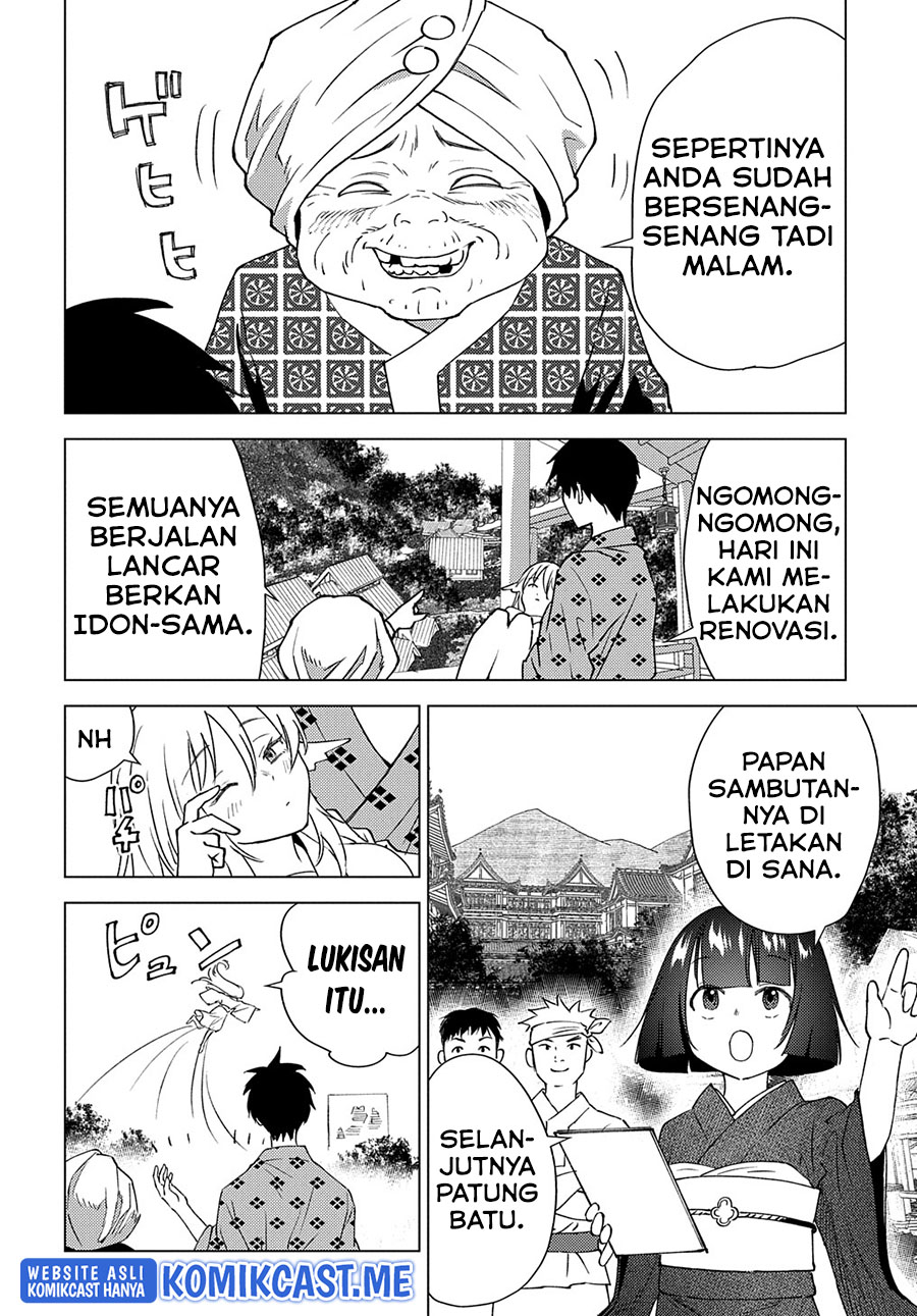 Chapter 7 - halaman 22