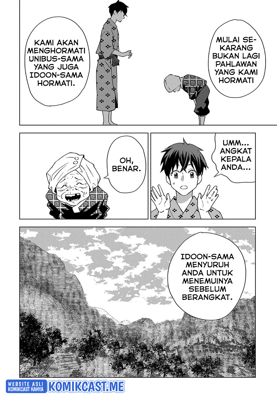 Chapter 7 - halaman 24