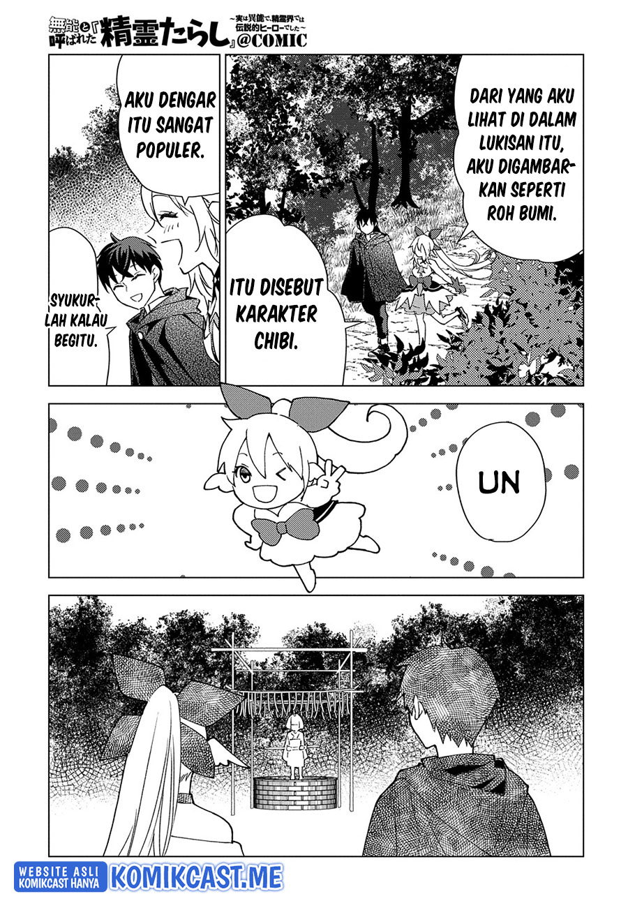 Chapter 7 - halaman 25