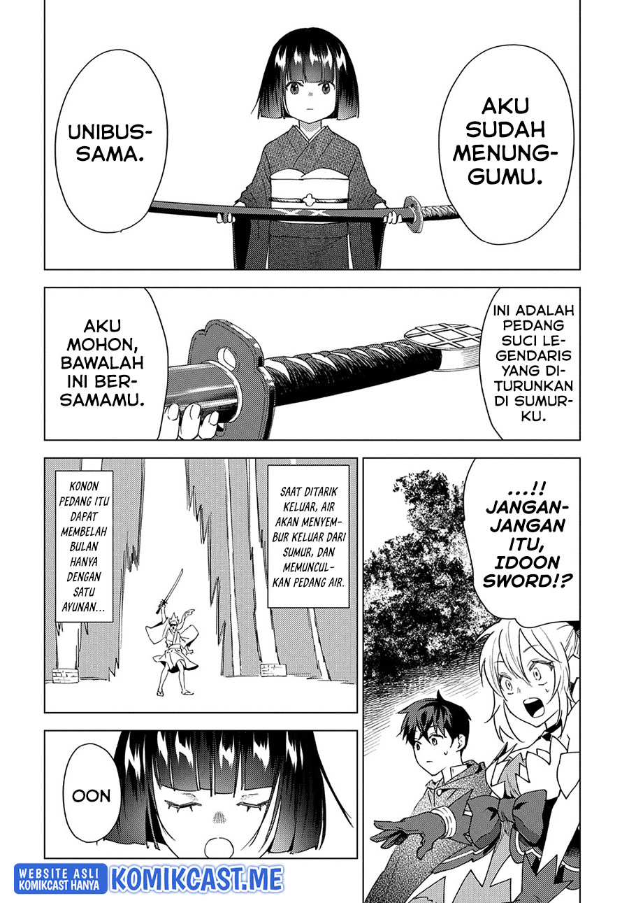 Chapter 7 - halaman 26