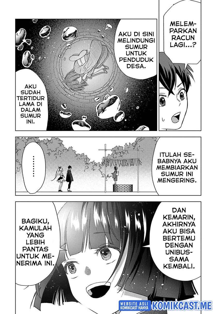 Chapter 7 - halaman 28