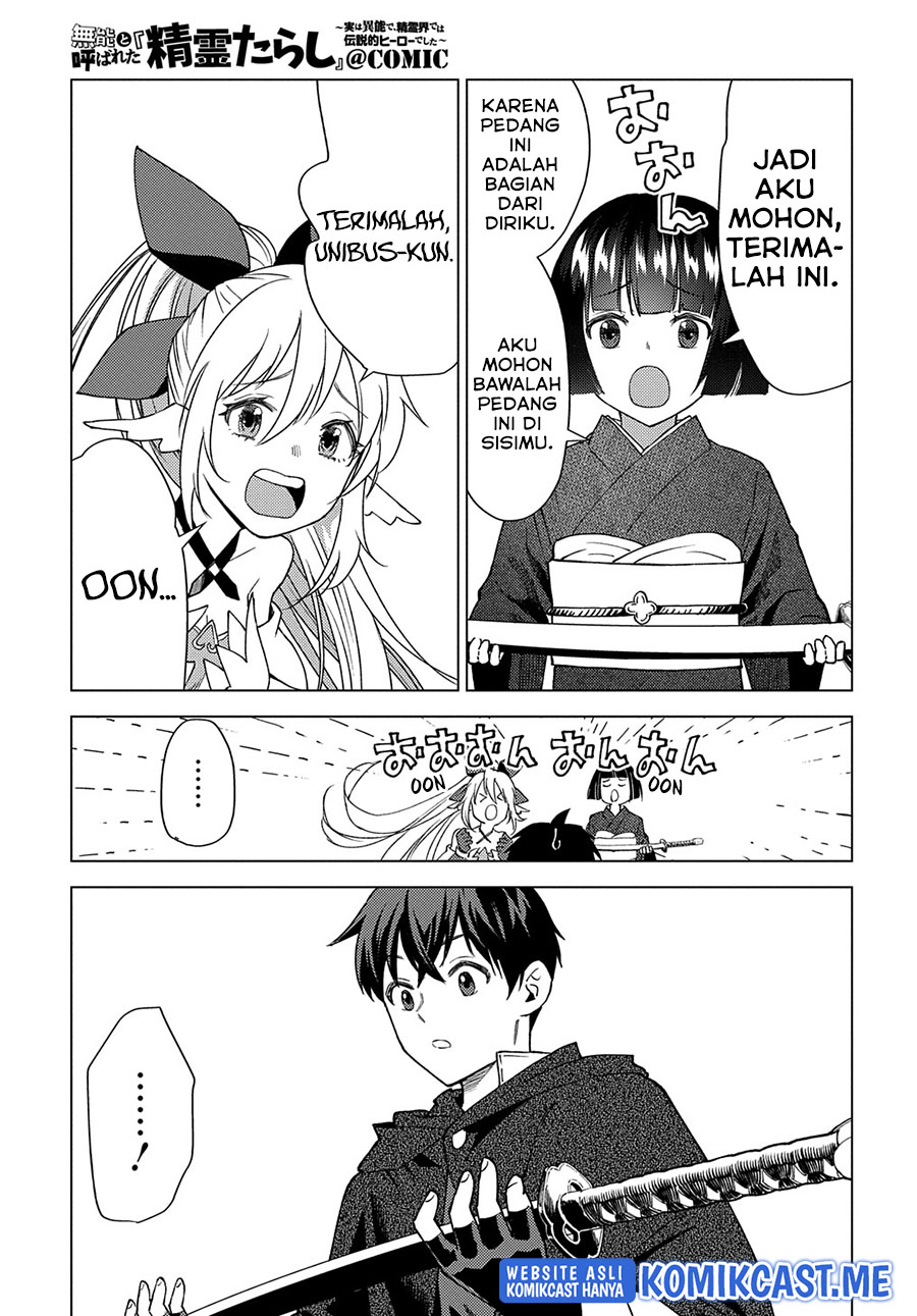 Chapter 7 - halaman 29