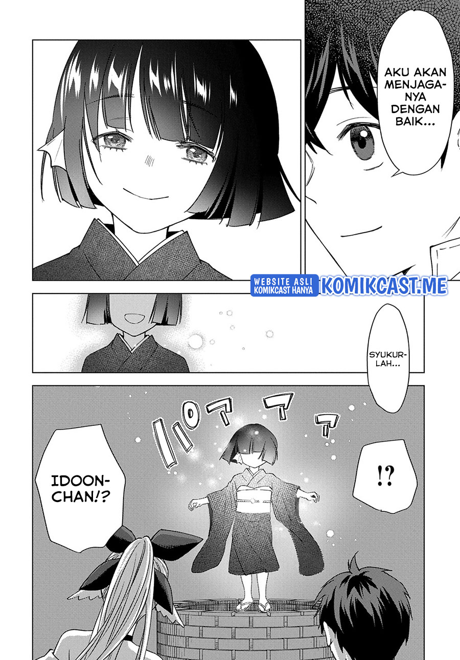 Chapter 7 - halaman 30
