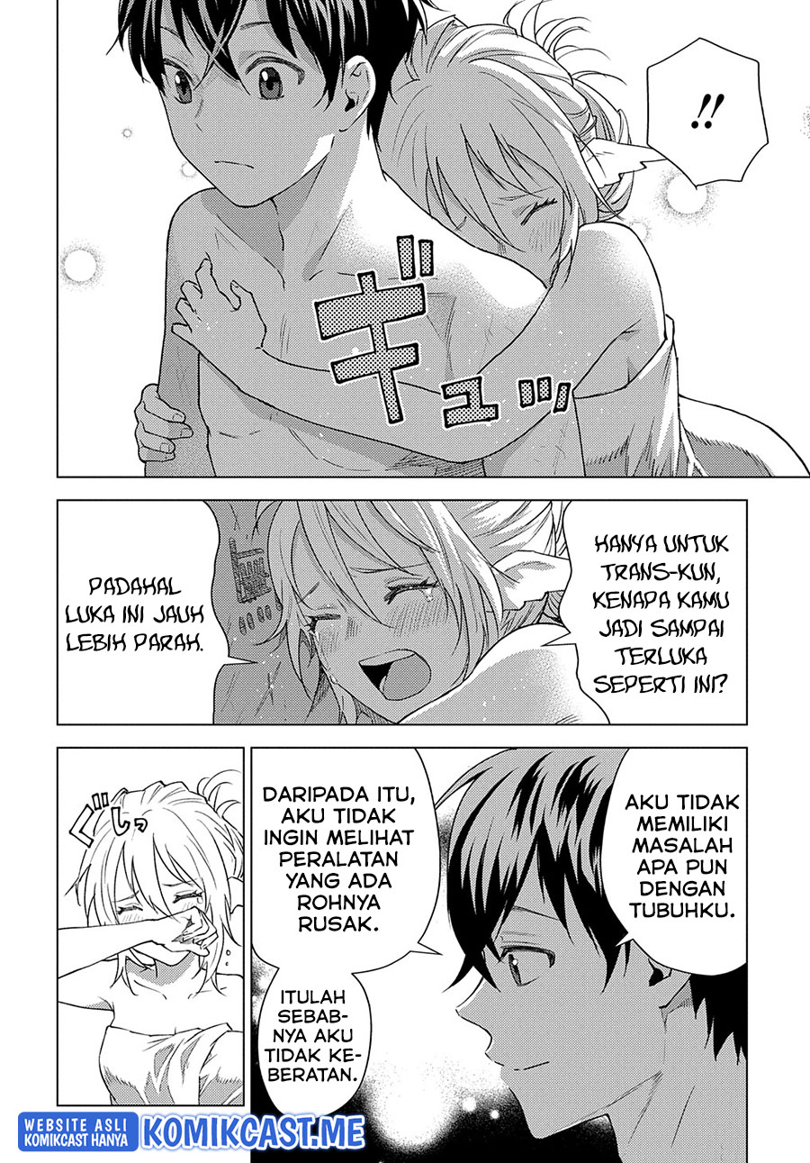 Chapter 7 - halaman 4