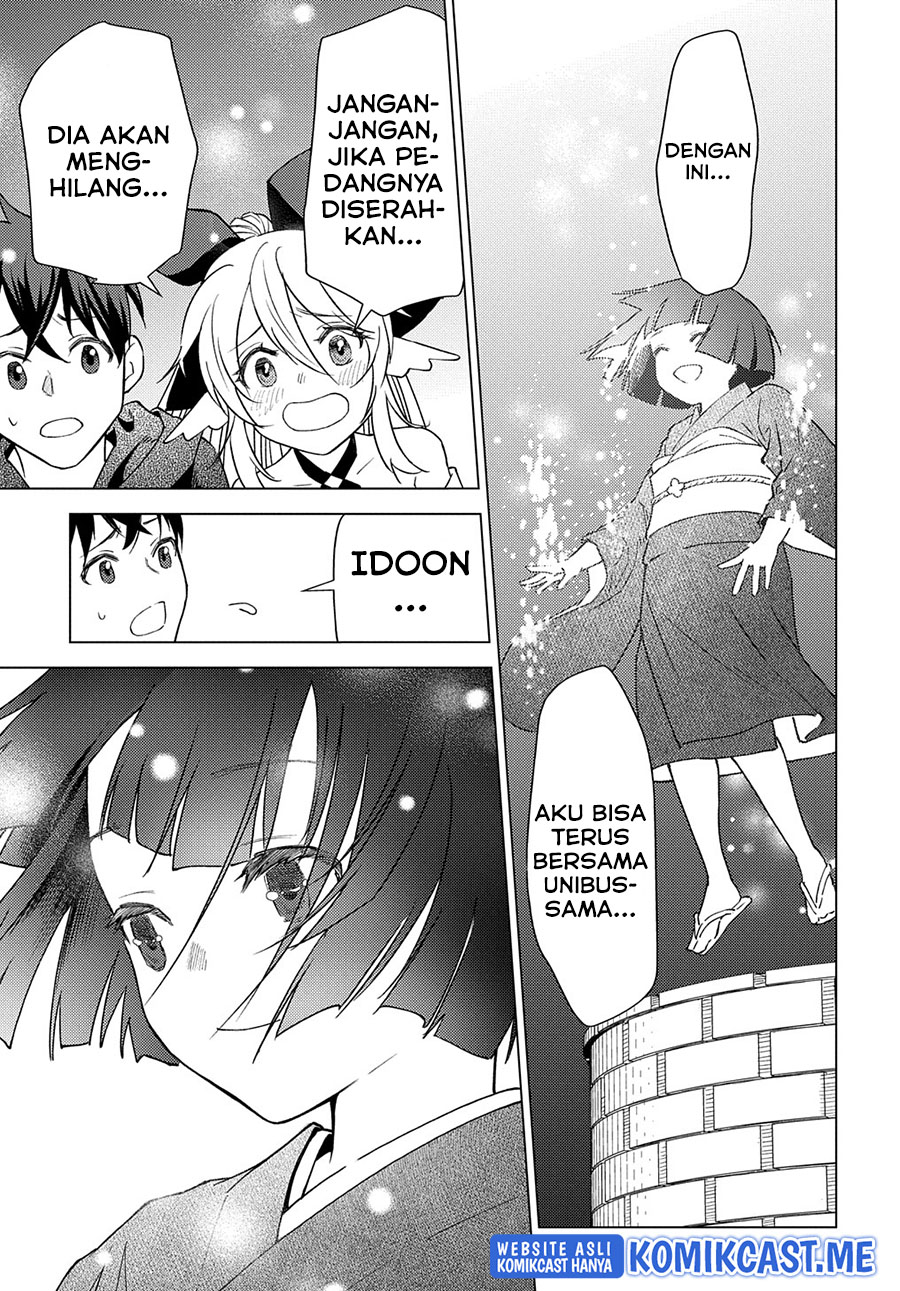 Chapter 7 - halaman 31