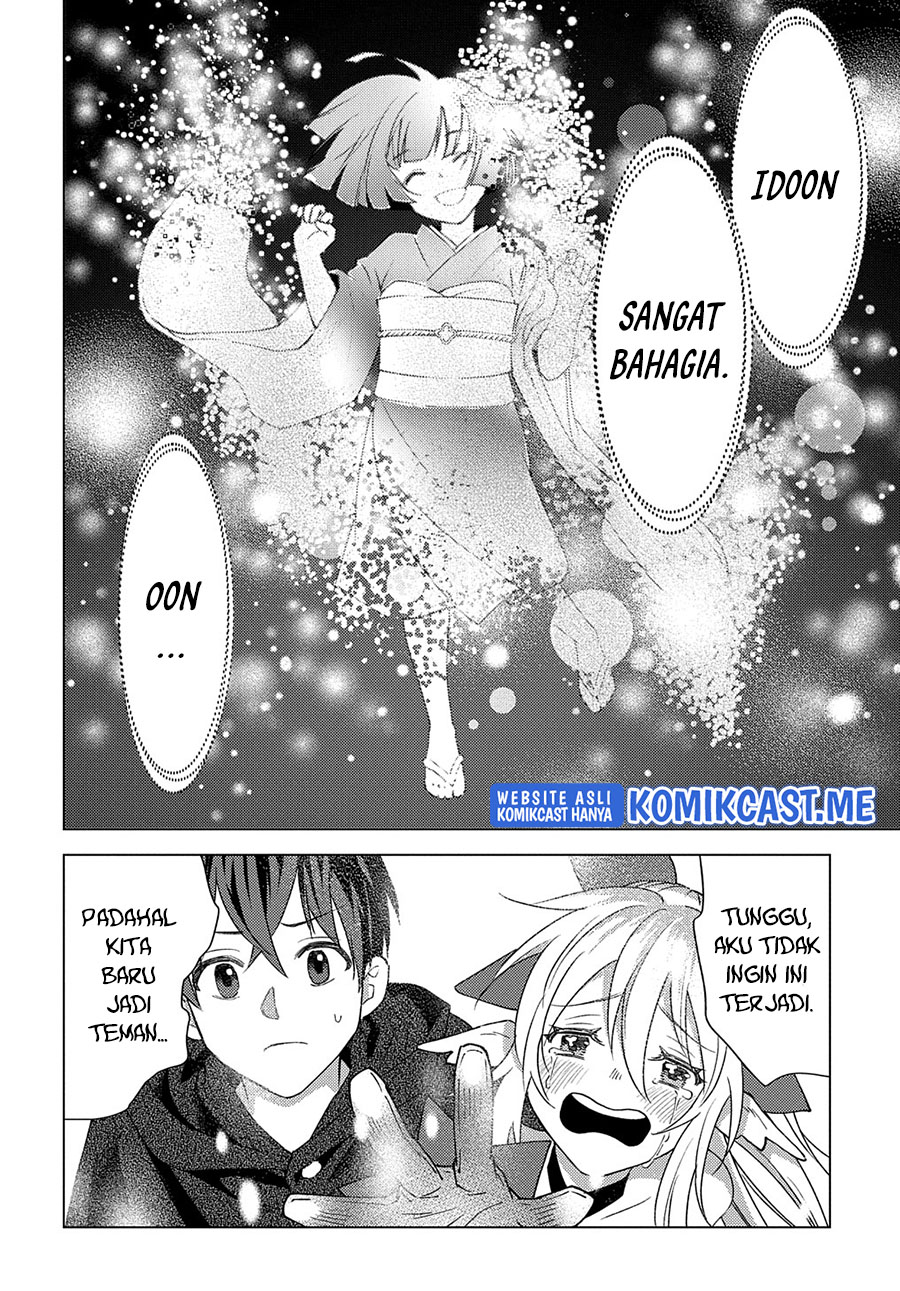 Chapter 7 - halaman 32