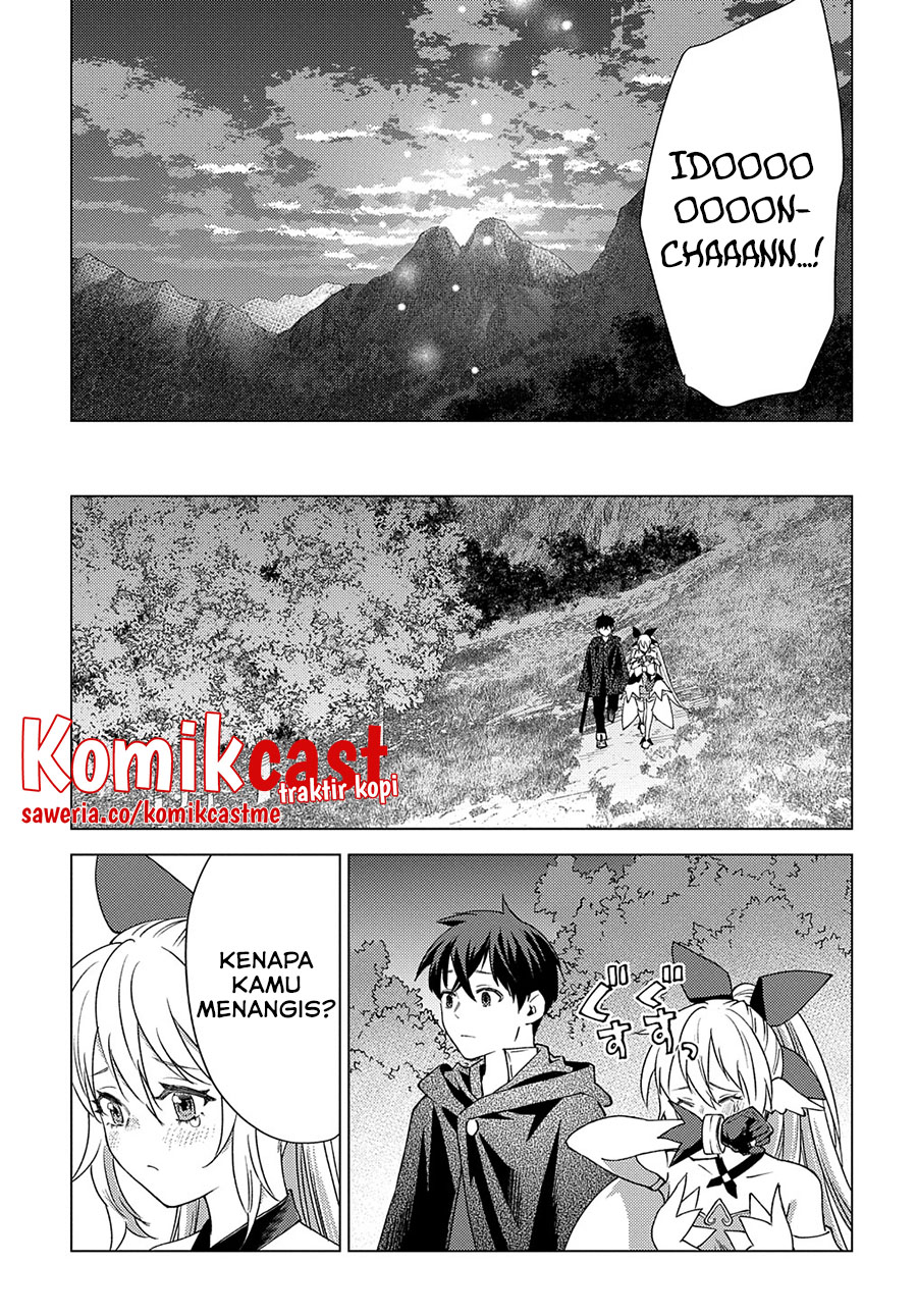 Chapter 7 - halaman 33