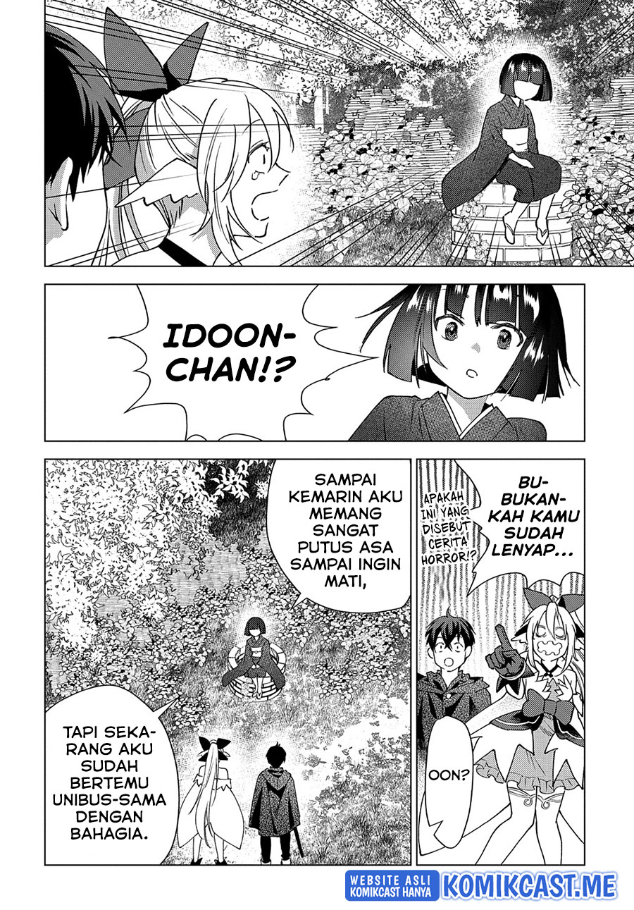 Chapter 7 - halaman 34
