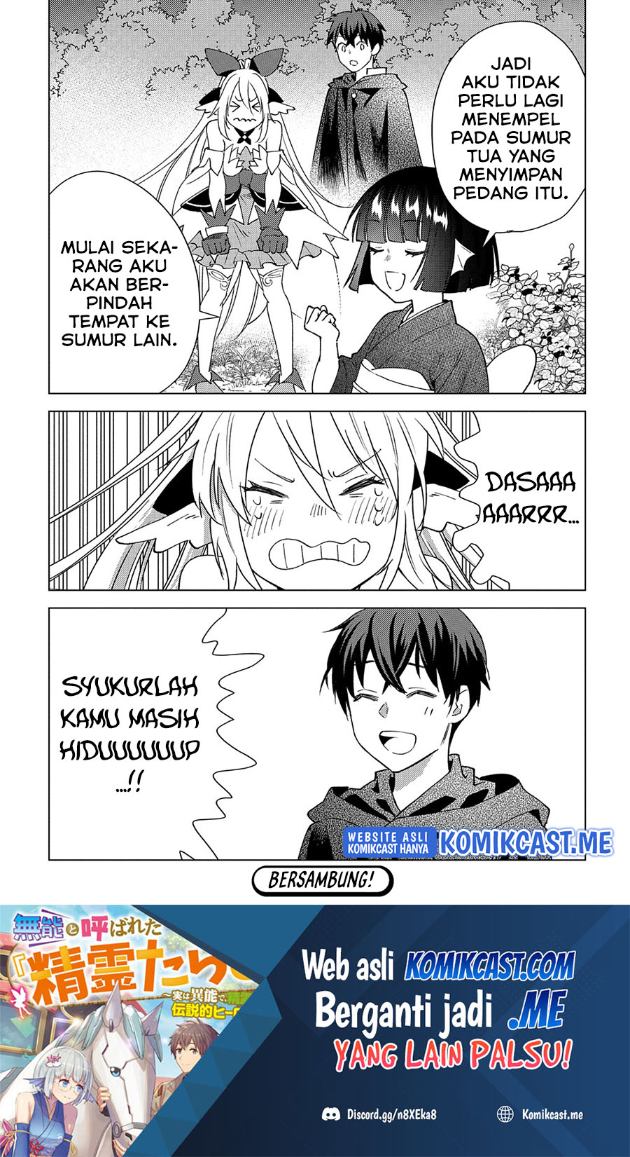 Chapter 7 - halaman 35