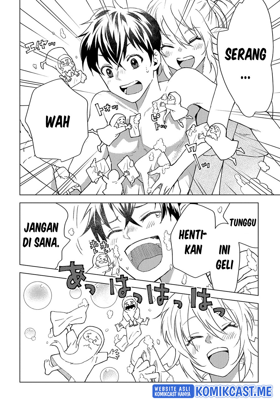 Chapter 7 - halaman 6
