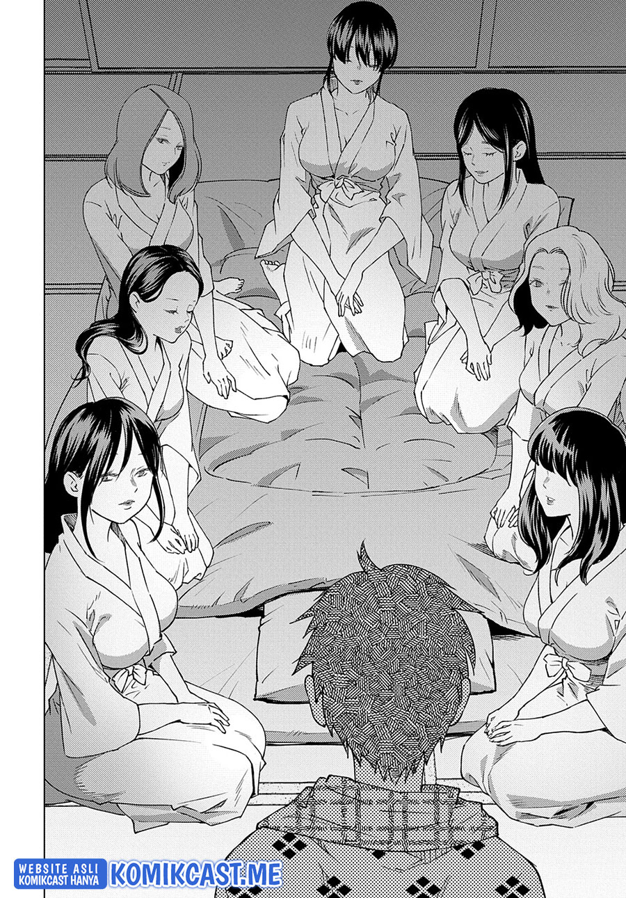 Chapter 7 - halaman 8