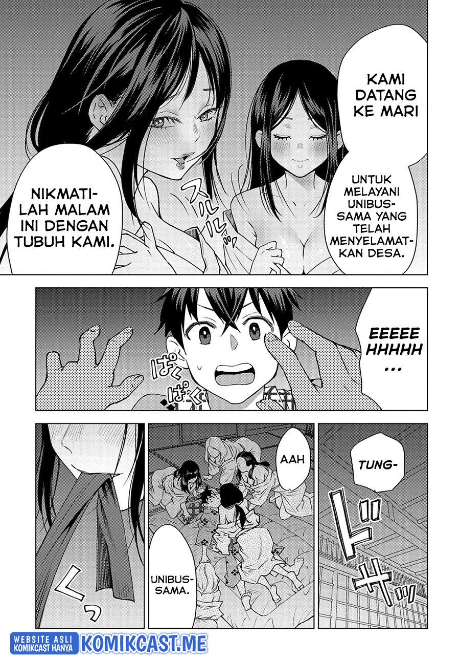 Chapter 7 - halaman 9