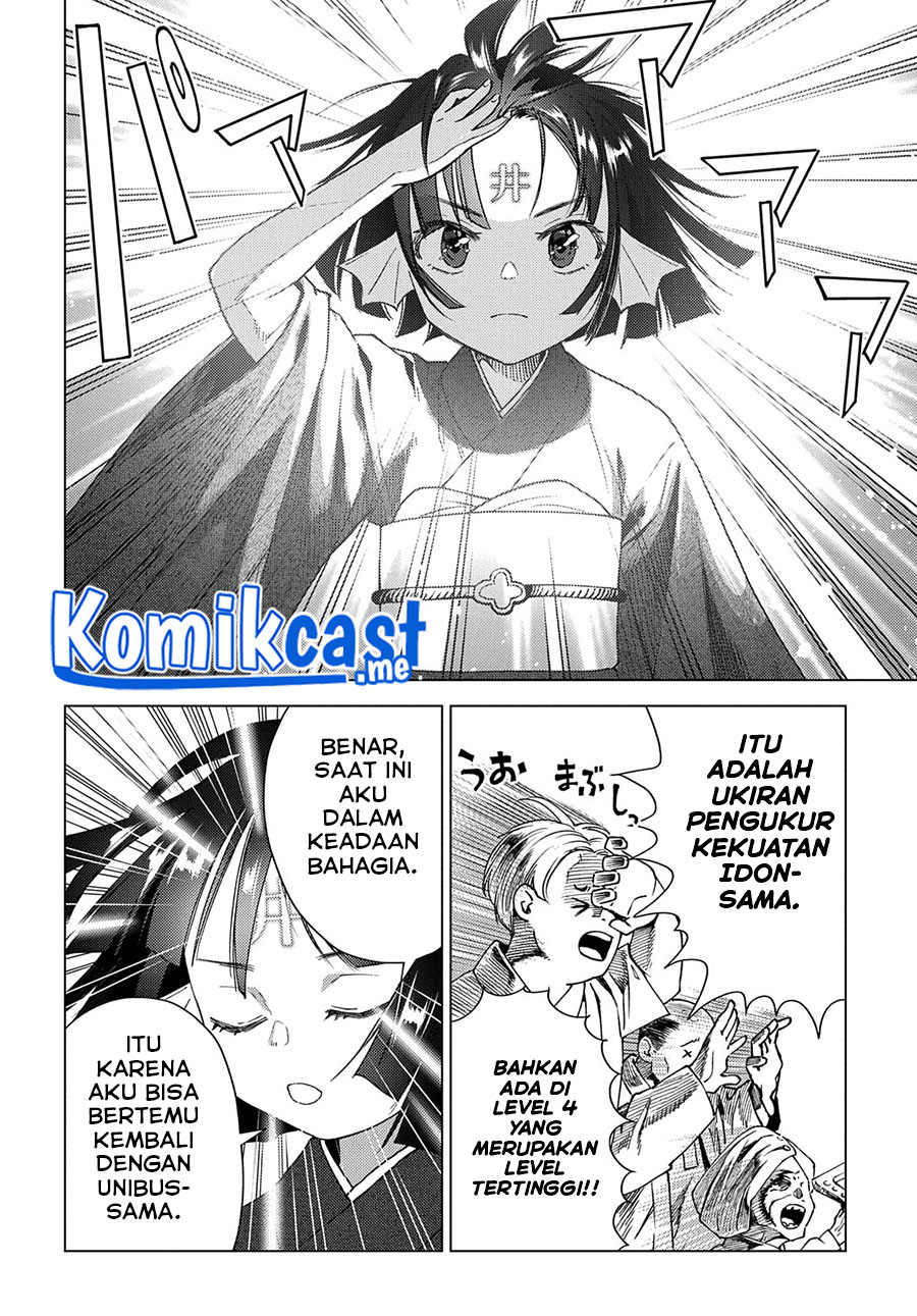 Chapter 6 - halaman 14