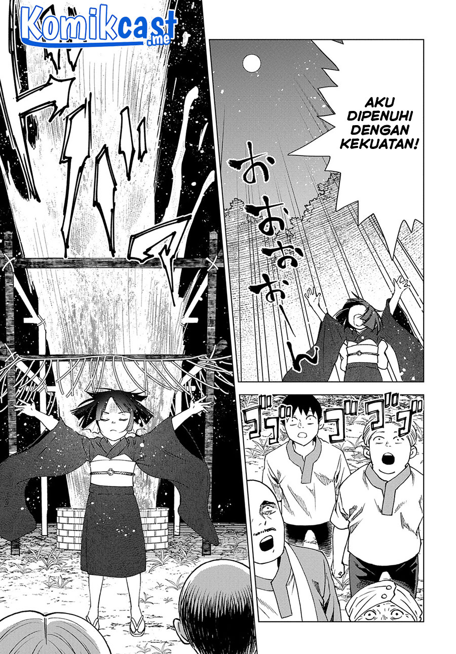 Chapter 6 - halaman 15