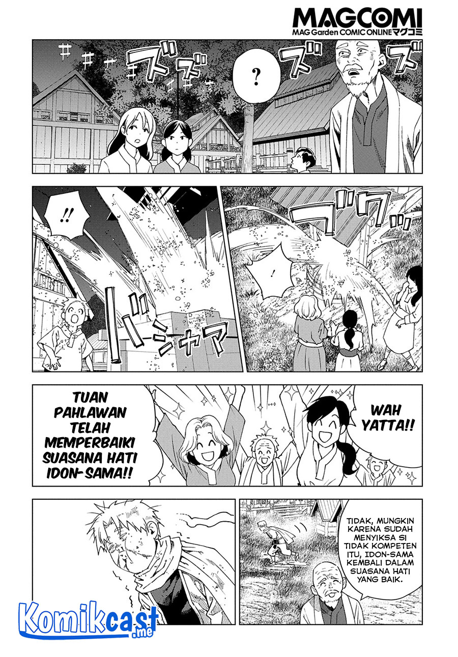 Chapter 6 - halaman 16