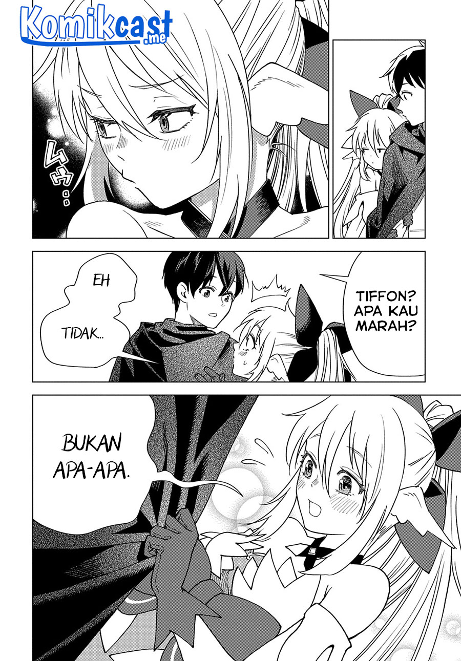 Chapter 6 - halaman 18