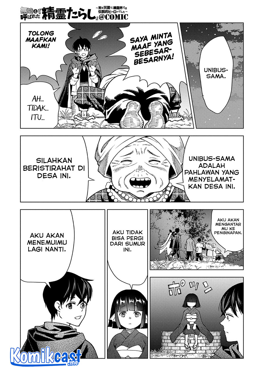 Chapter 6 - halaman 19