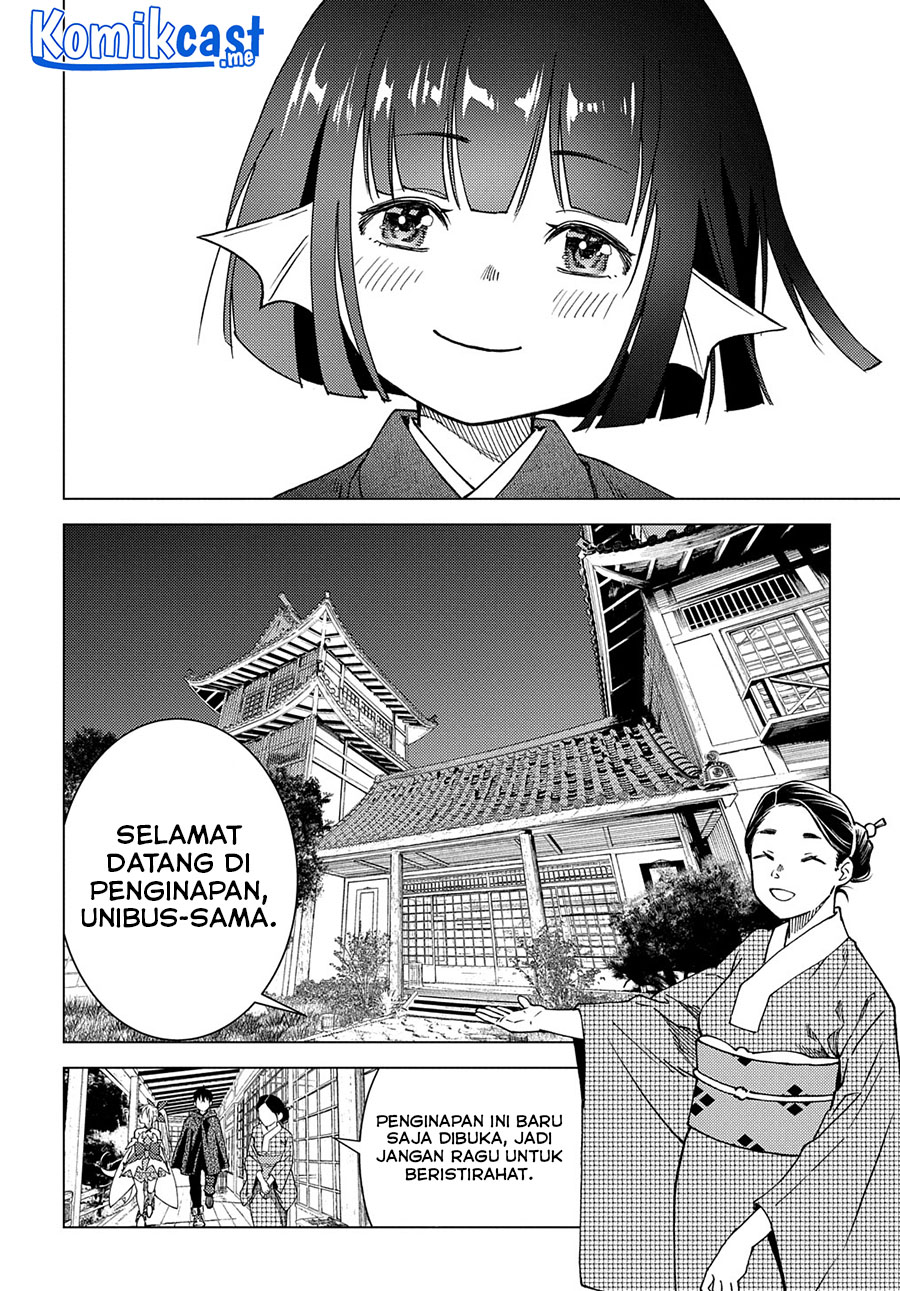 Chapter 6 - halaman 20