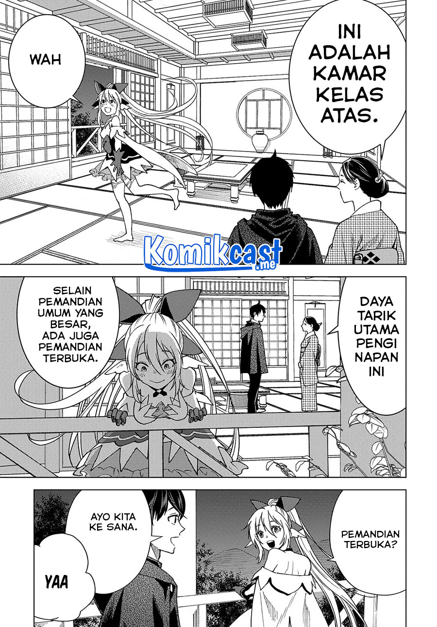 Chapter 6 - halaman 21