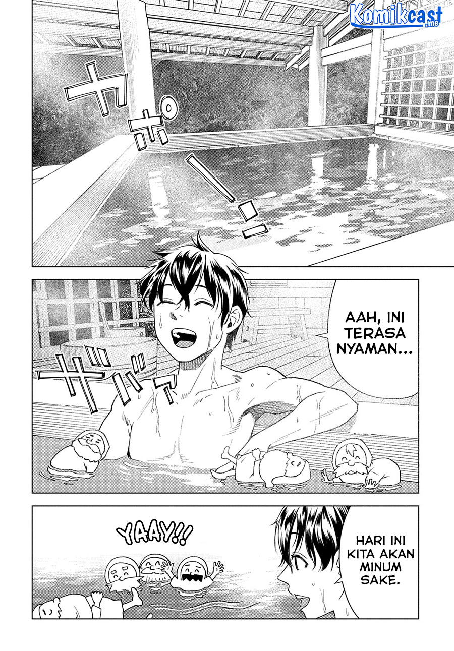 Chapter 6 - halaman 22