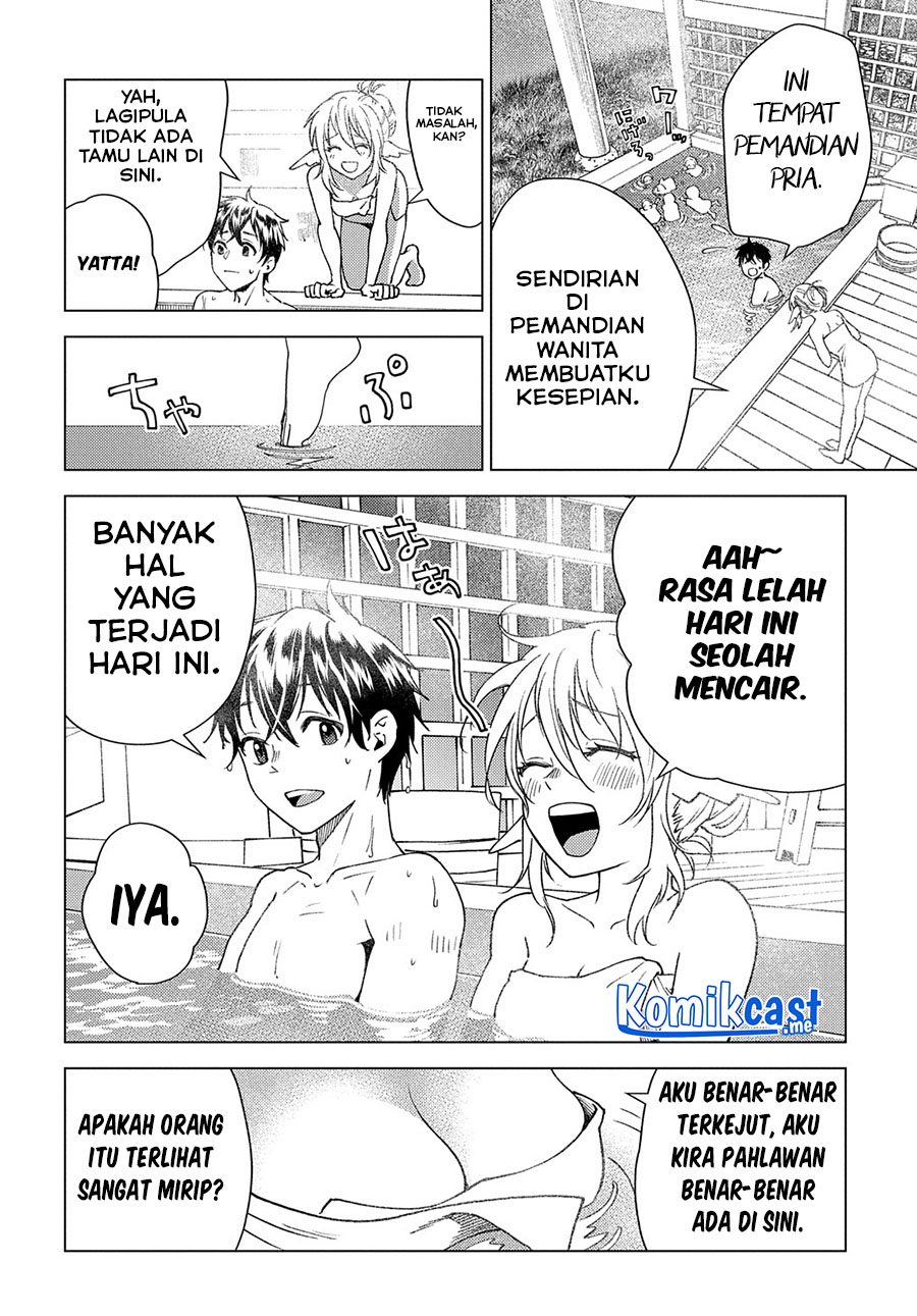 Chapter 6 - halaman 24