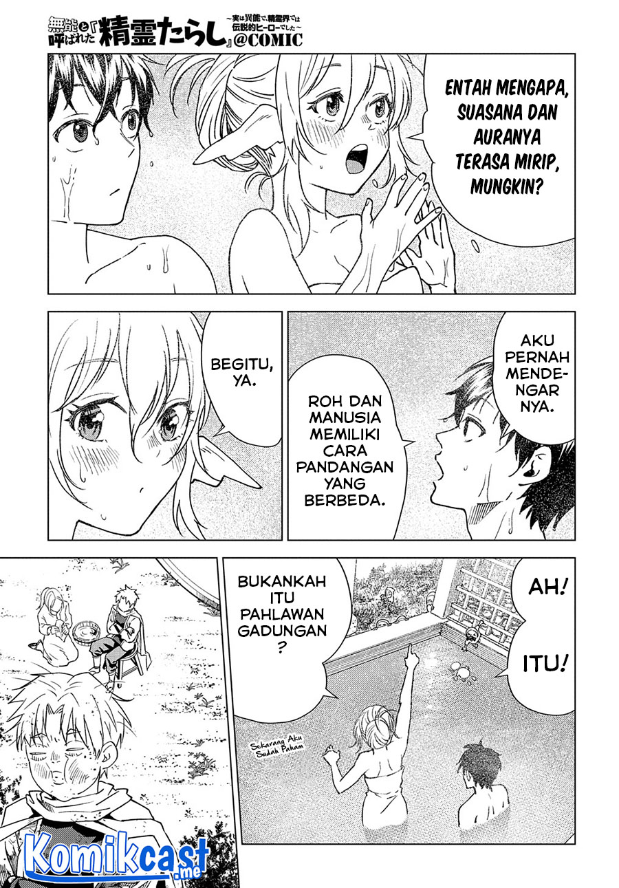 Chapter 6 - halaman 25