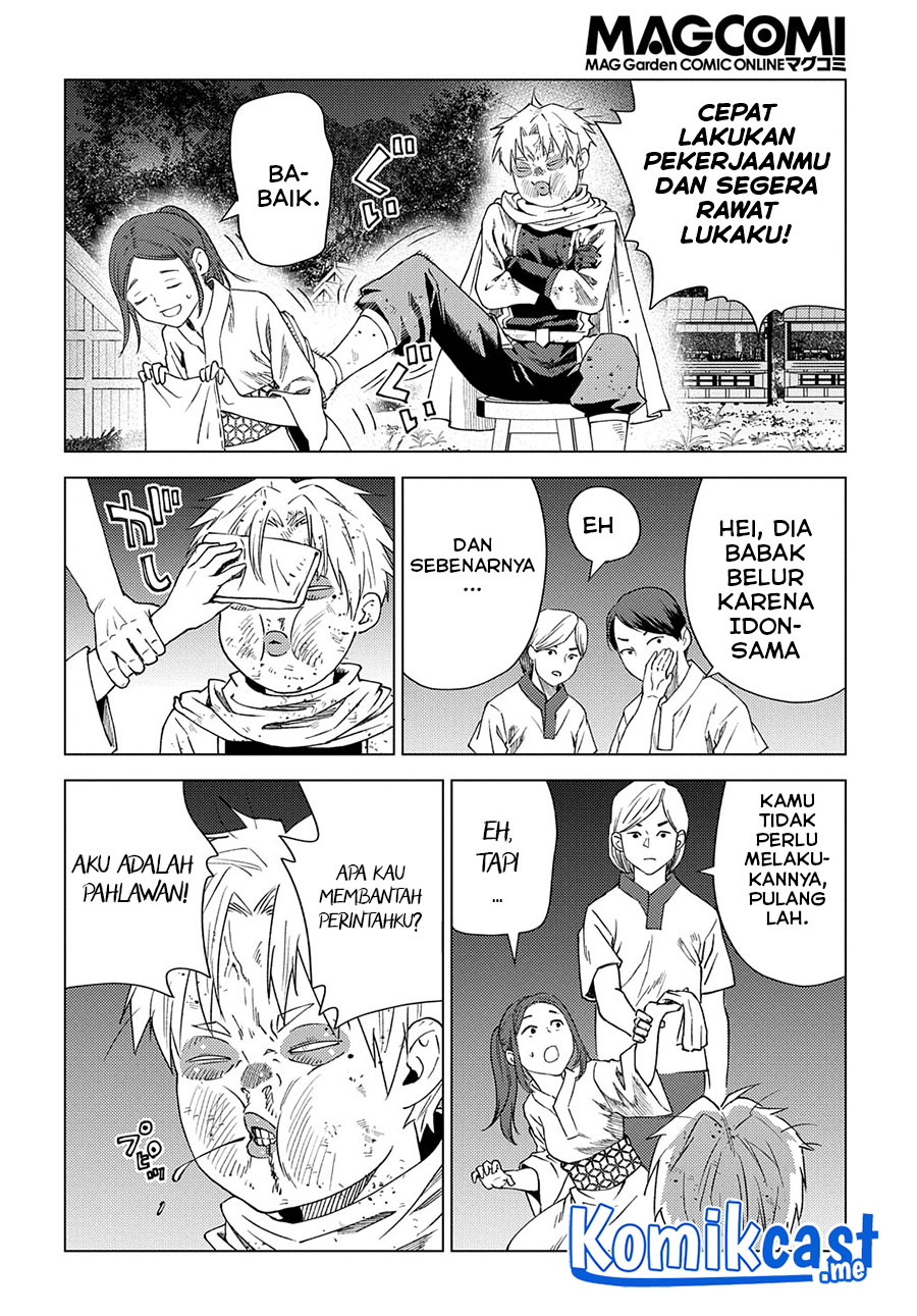 Chapter 6 - halaman 26